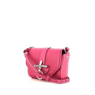 givenchy obsedia second hand